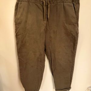 Everlane The East Pant